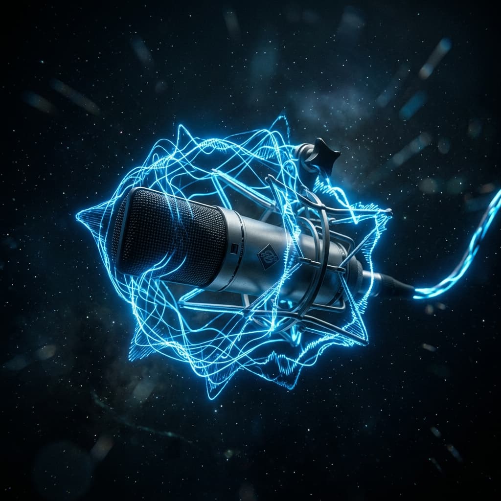 The Complete Guide to AI Voiceovers for Video Content (2026)