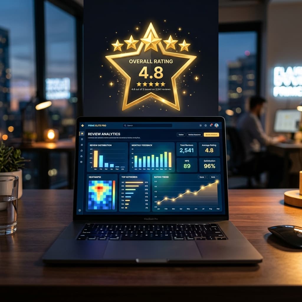 Visualix AI Review 2026: Features, Pricing, & Pros/Cons