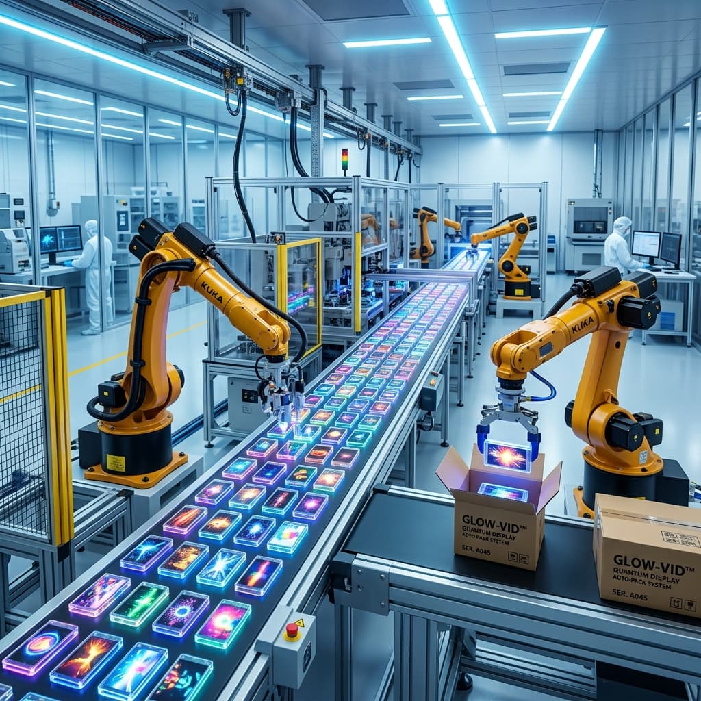 AI Video Automation: How to Post Daily Without Editing (2026)