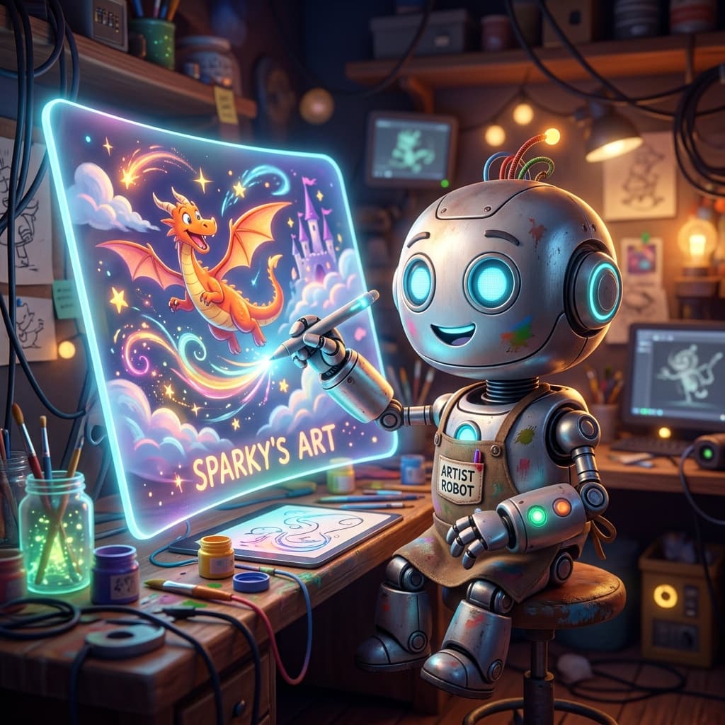 How to Generate AI Cartoon Videos — Complete Guide (2026)