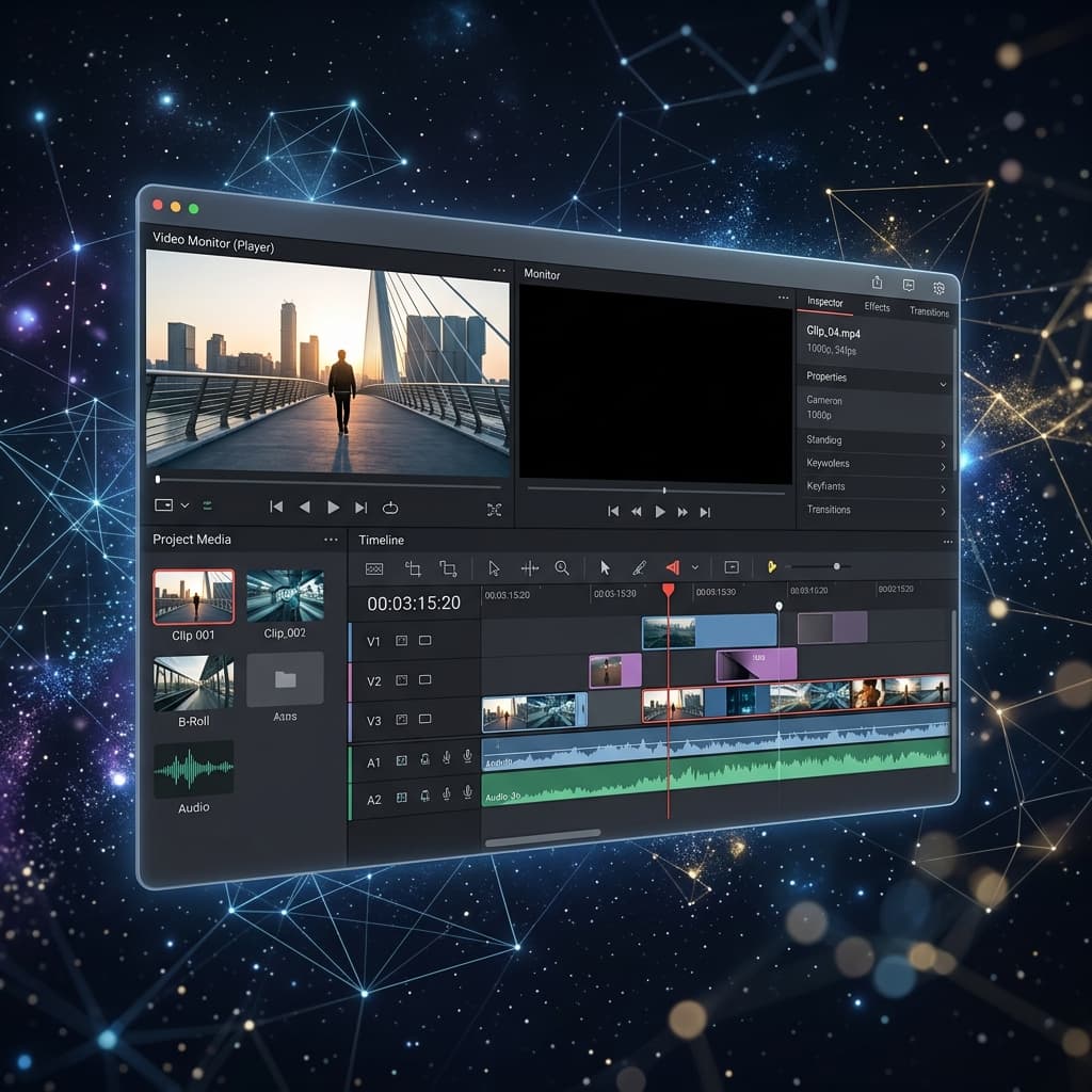 Best Free AI Video Generator — No Watermark, No Signup (2026)