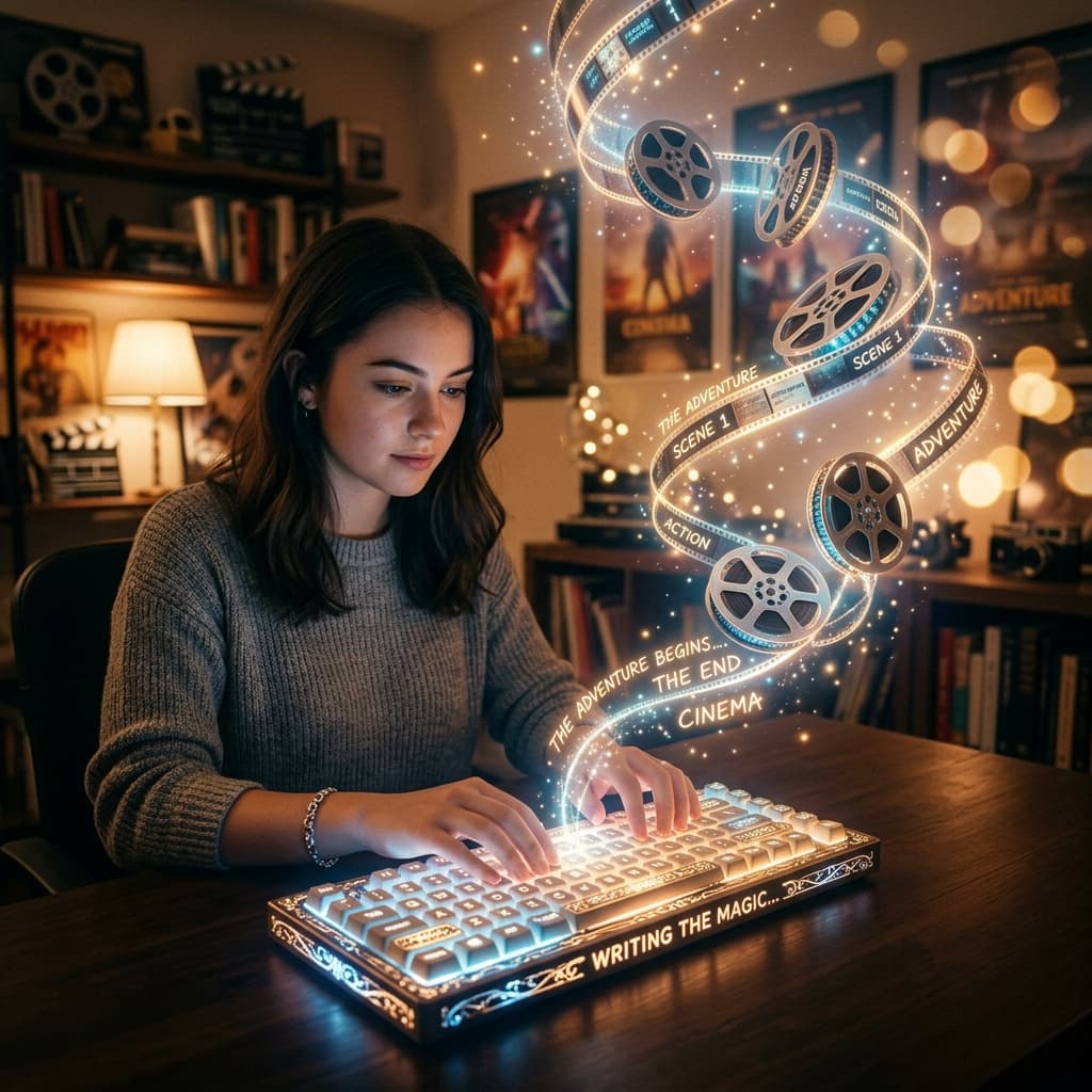 Best AI Text to Video Generators — Free & Paid (2026 Guide)