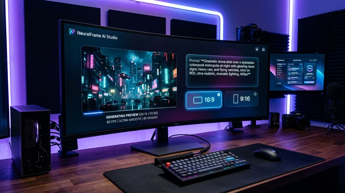 How to Use ByteDance Seedance AI Video Generator Online for Free (Step-by-Step Guide)