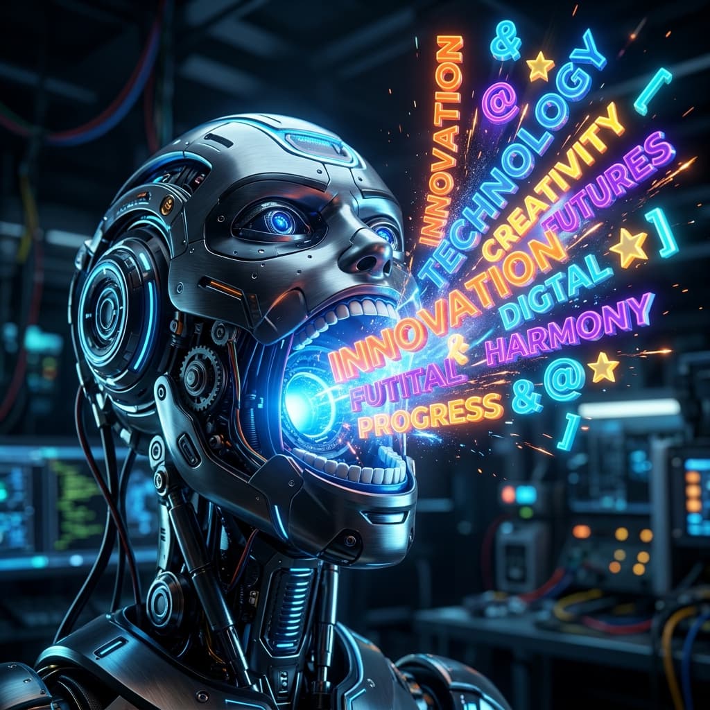 Free AI Caption Generator for Videos & Social Media (2026)