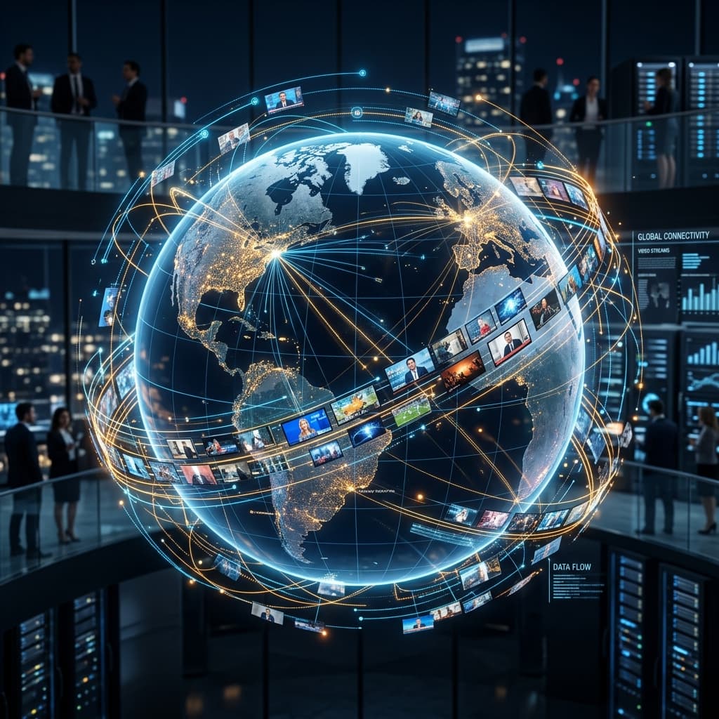 The Ultimate AI Video Marketing Strategy for Small Businesses (2026)