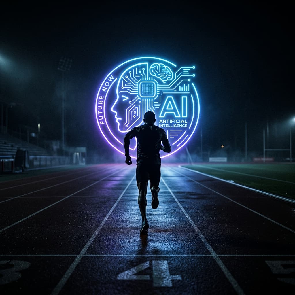 AI Motivational Video Generator — Create Viral Gym & Success Content (2026)