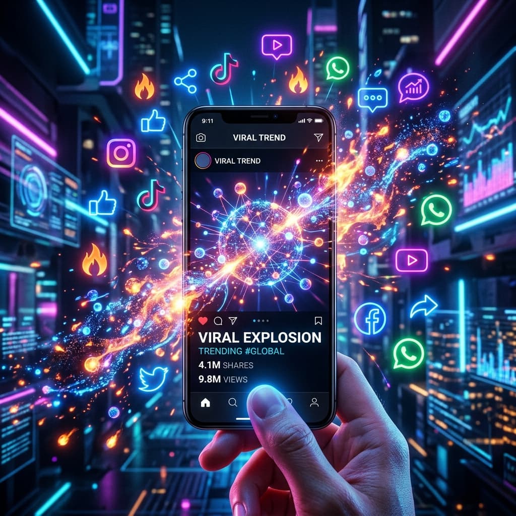 Best AI Shorts Generator to Create Viral Videos
