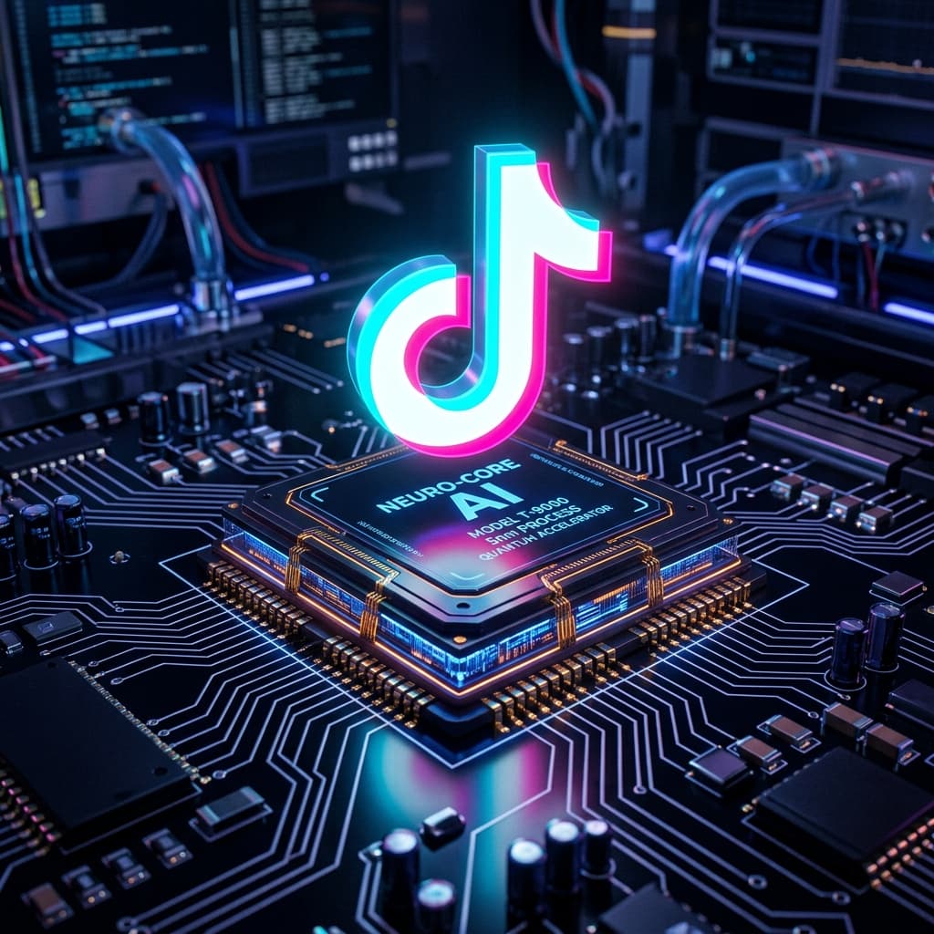 10 Best AI TikTok Video Generators in 2026 — Create Viral TikToks Instantly